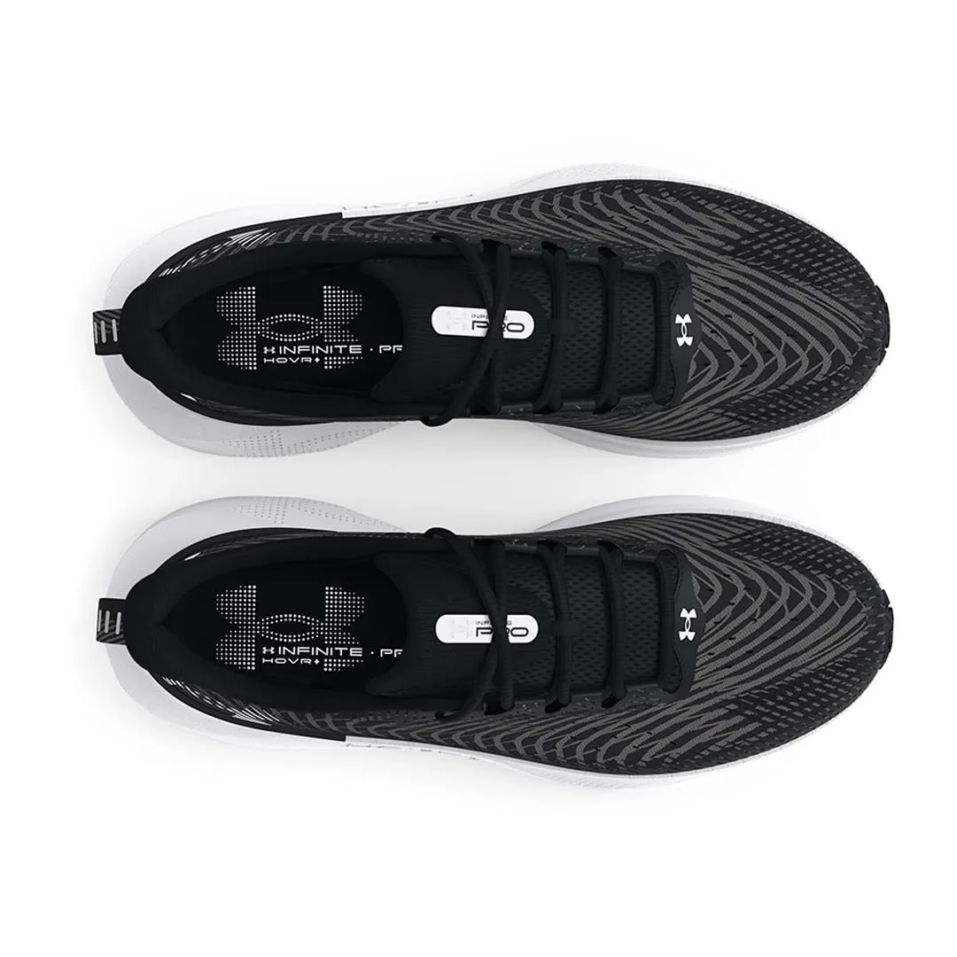 Under Armour Womens Infinite Pro | 3027200-001
