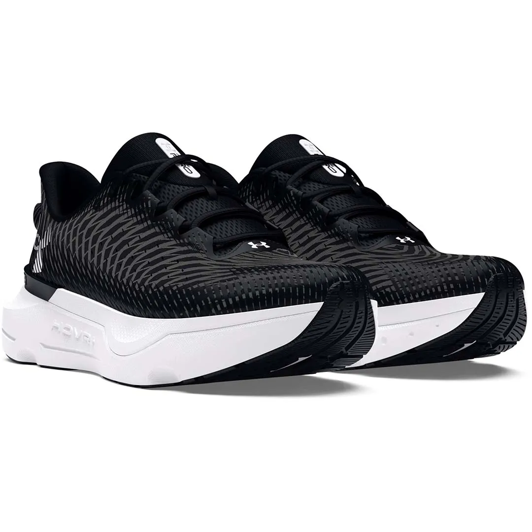 Under Armour Womens Infinite Pro | 3027200-001