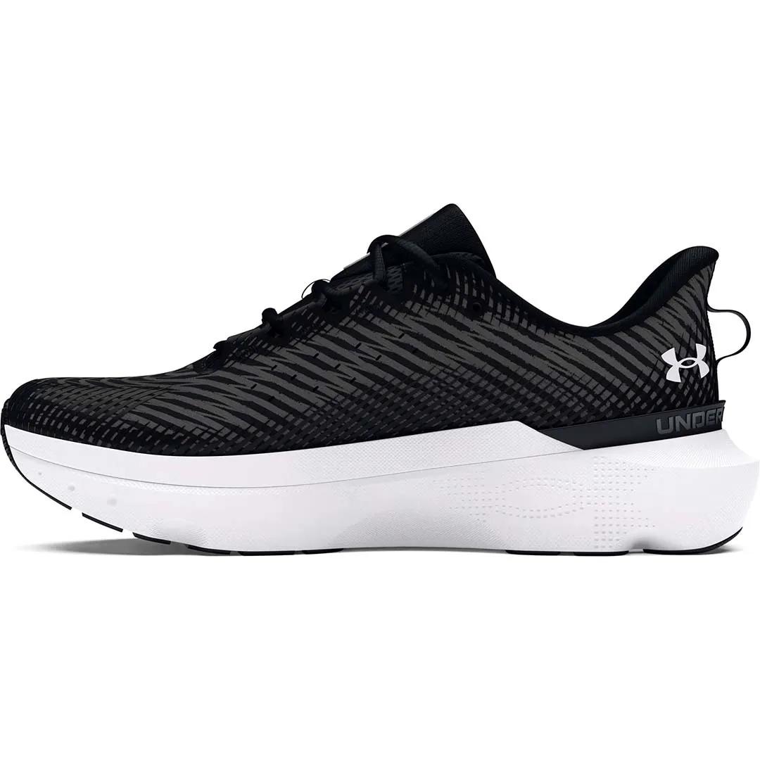 Under Armour Womens Infinite Pro | 3027200-001