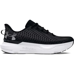 Under Armour Womens Infinite Pro | 3027200-001