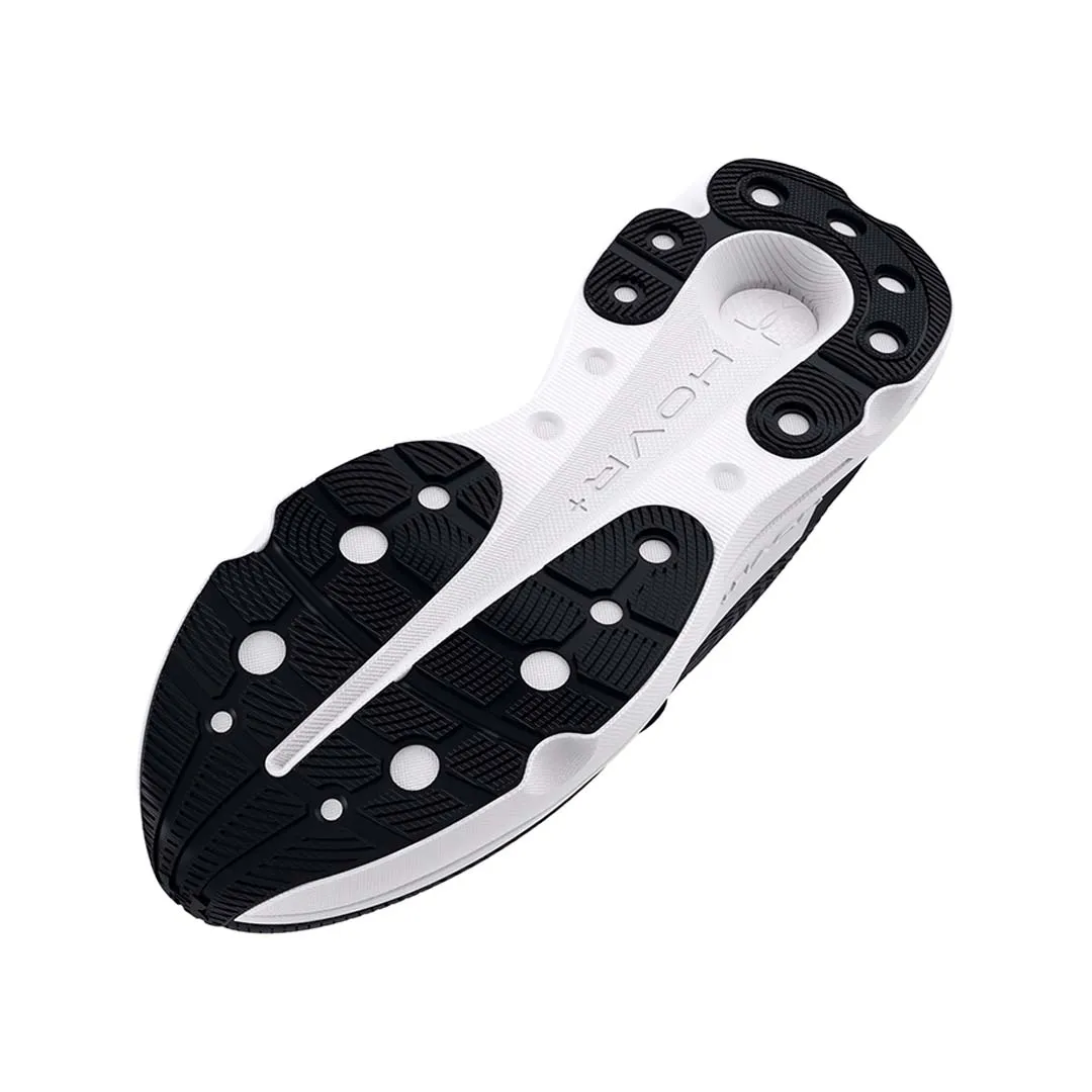 Under Armour Womens Infinite Pro | 3027200-001