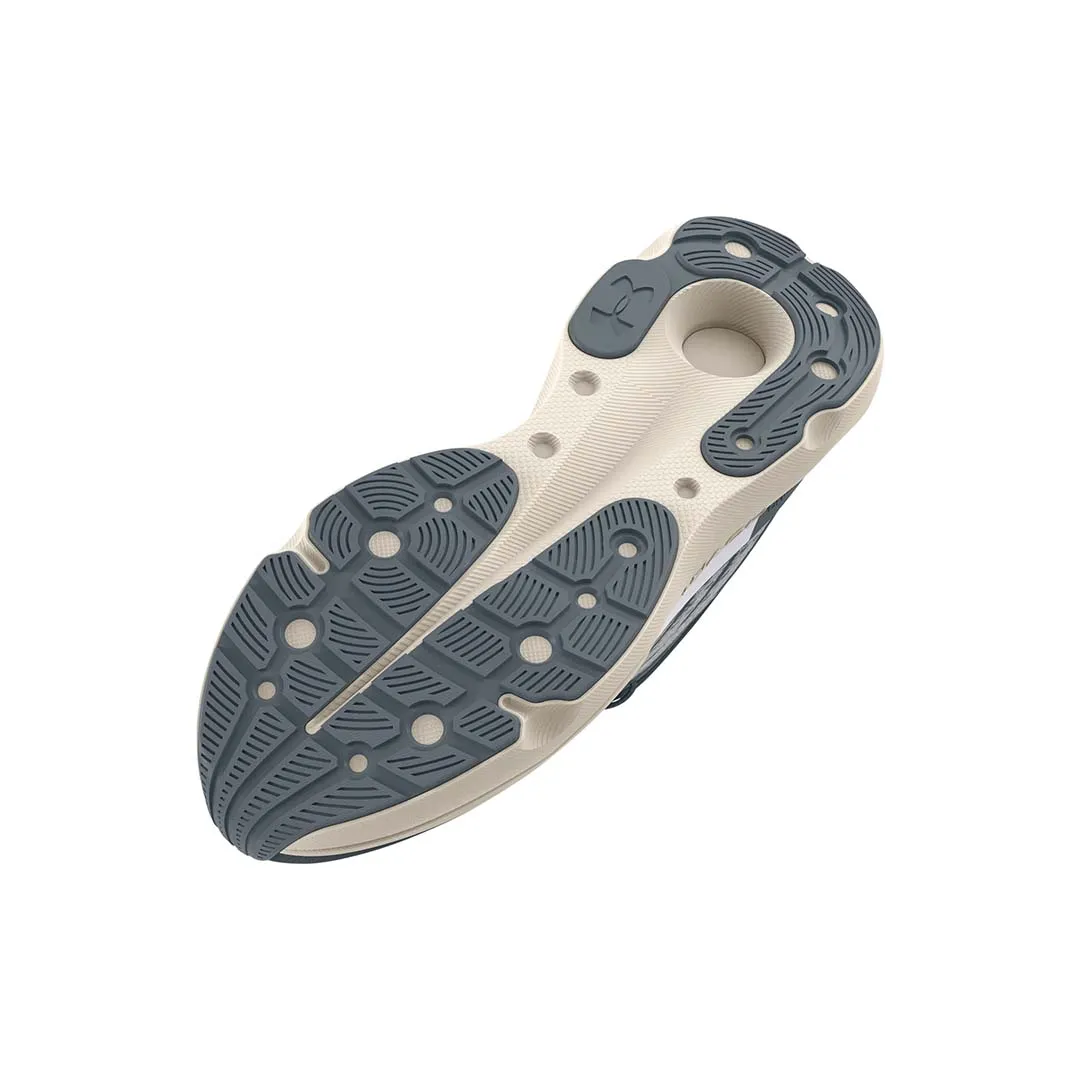 Under Armour Womens Infinite Pro Breeze | 3027197-100