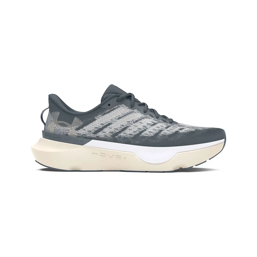 Under Armour Womens Infinite Pro Breeze | 3027197-100