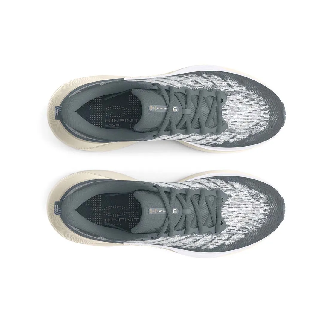 Under Armour Womens Infinite Pro Breeze | 3027197-100