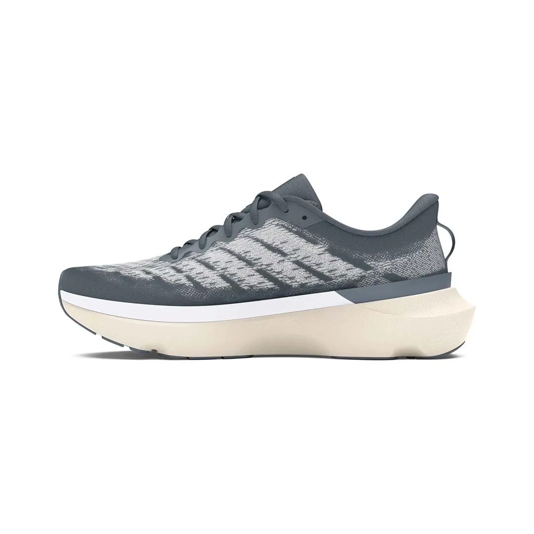 Under Armour Womens Infinite Pro Breeze | 3027197-100