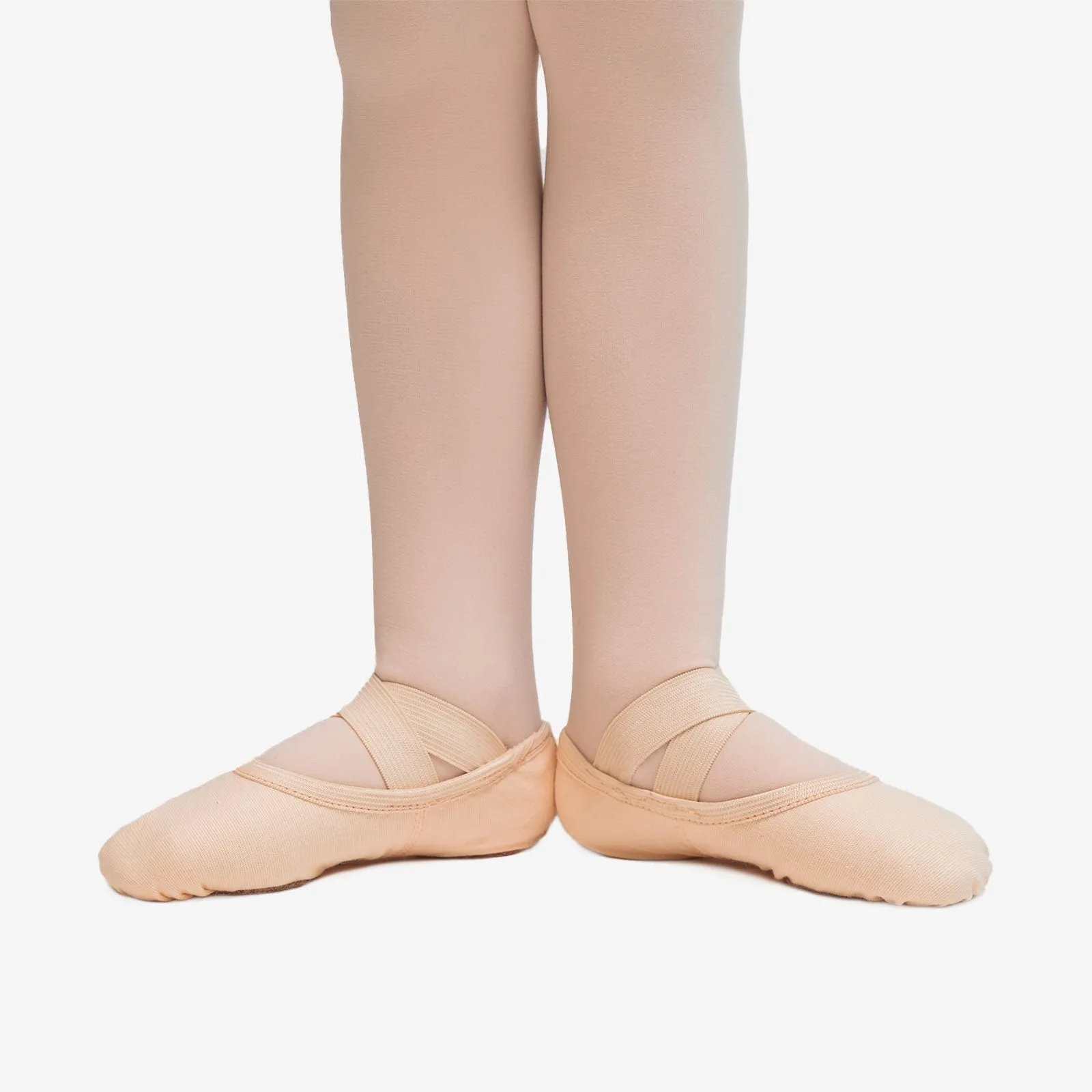 Verdi - SD16VG - (child)
