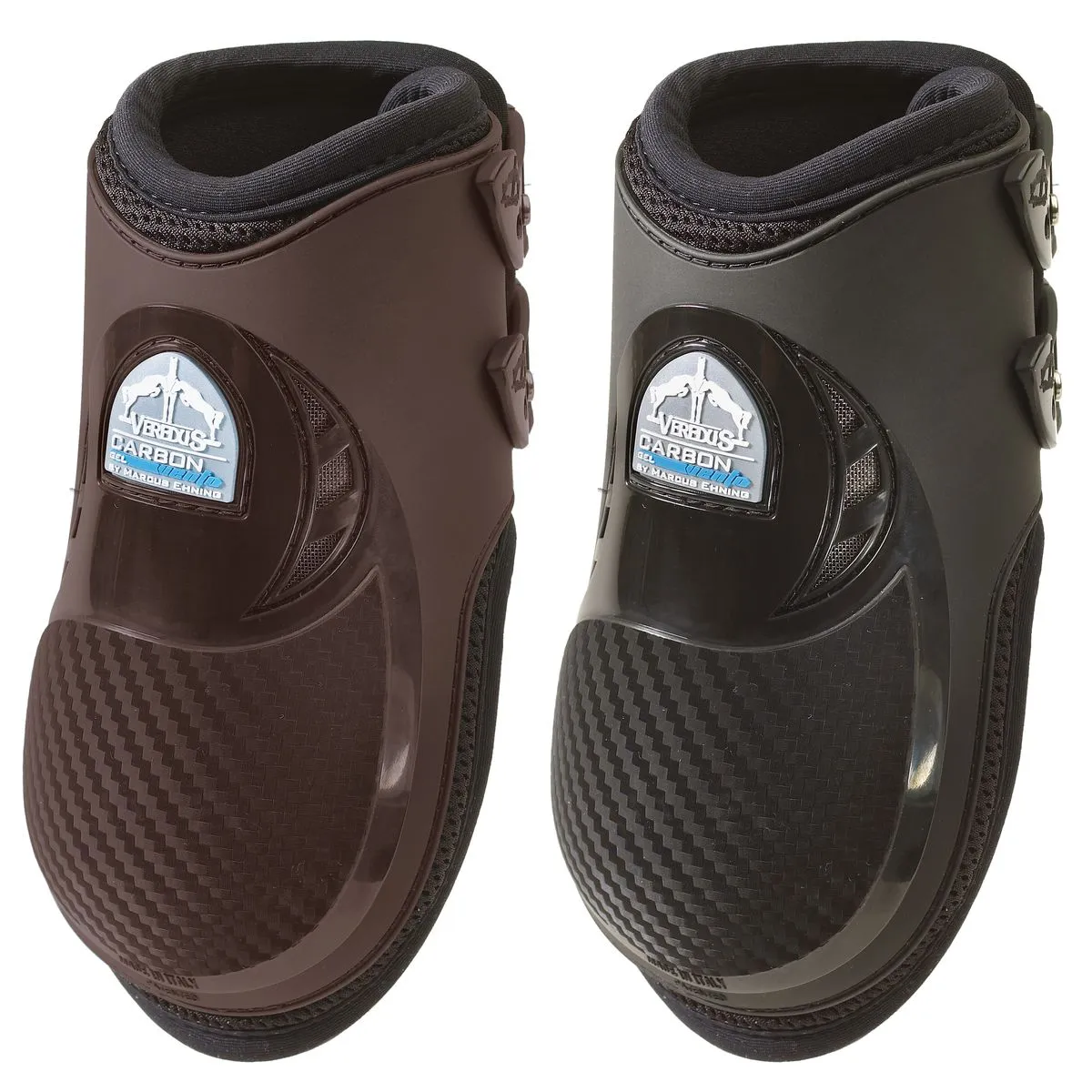 Veredus Carbon Gel VENTO Ankle Boot