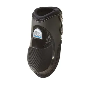 Veredus Carbon Gel VENTO Ankle Boot