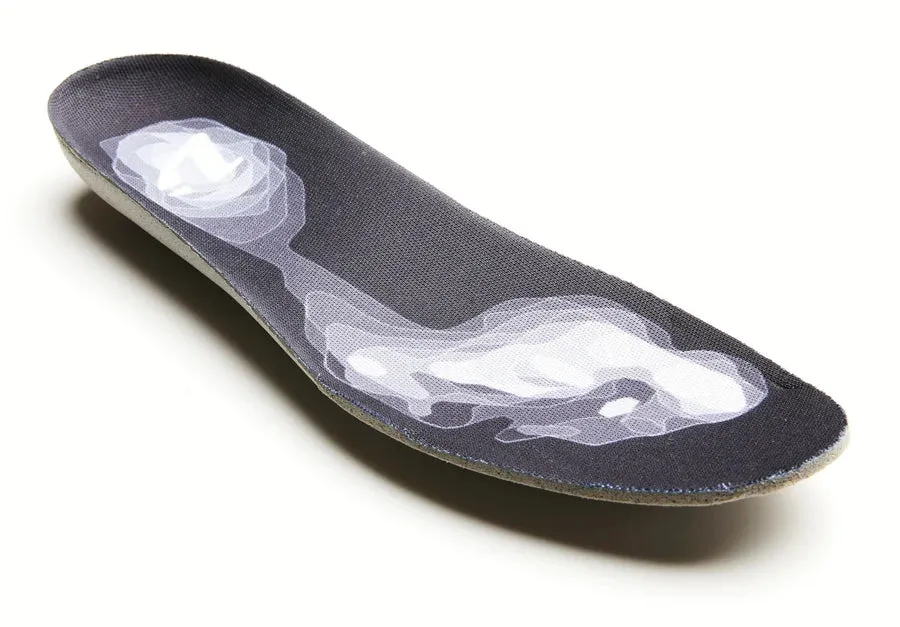 Vimazi Z70 Men’s