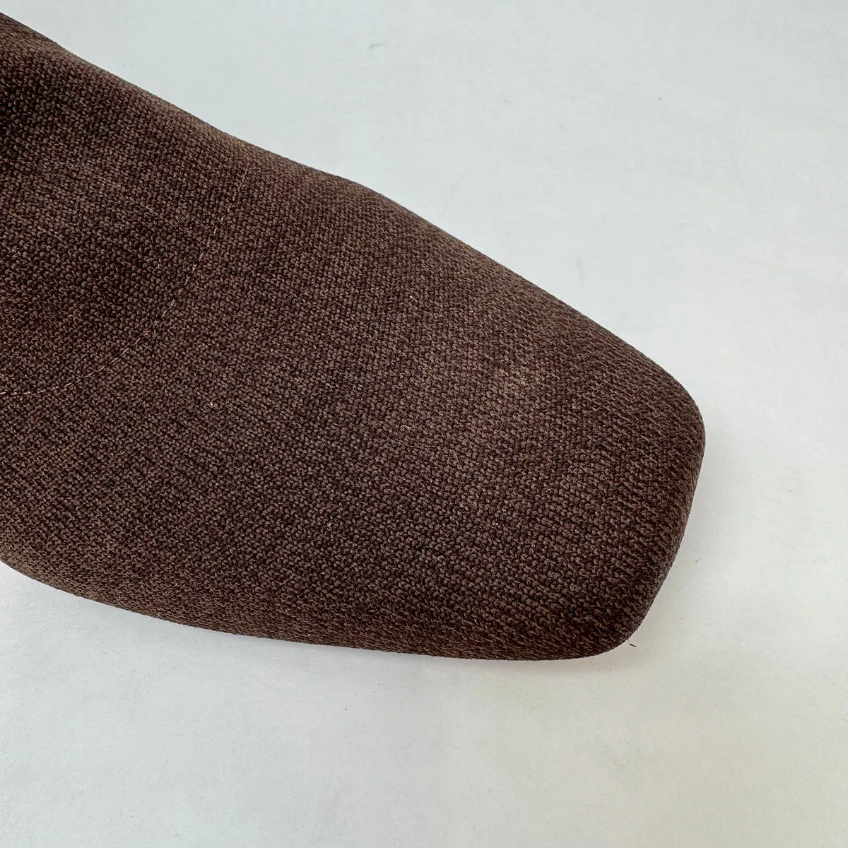 Vivaia Ankle Boots