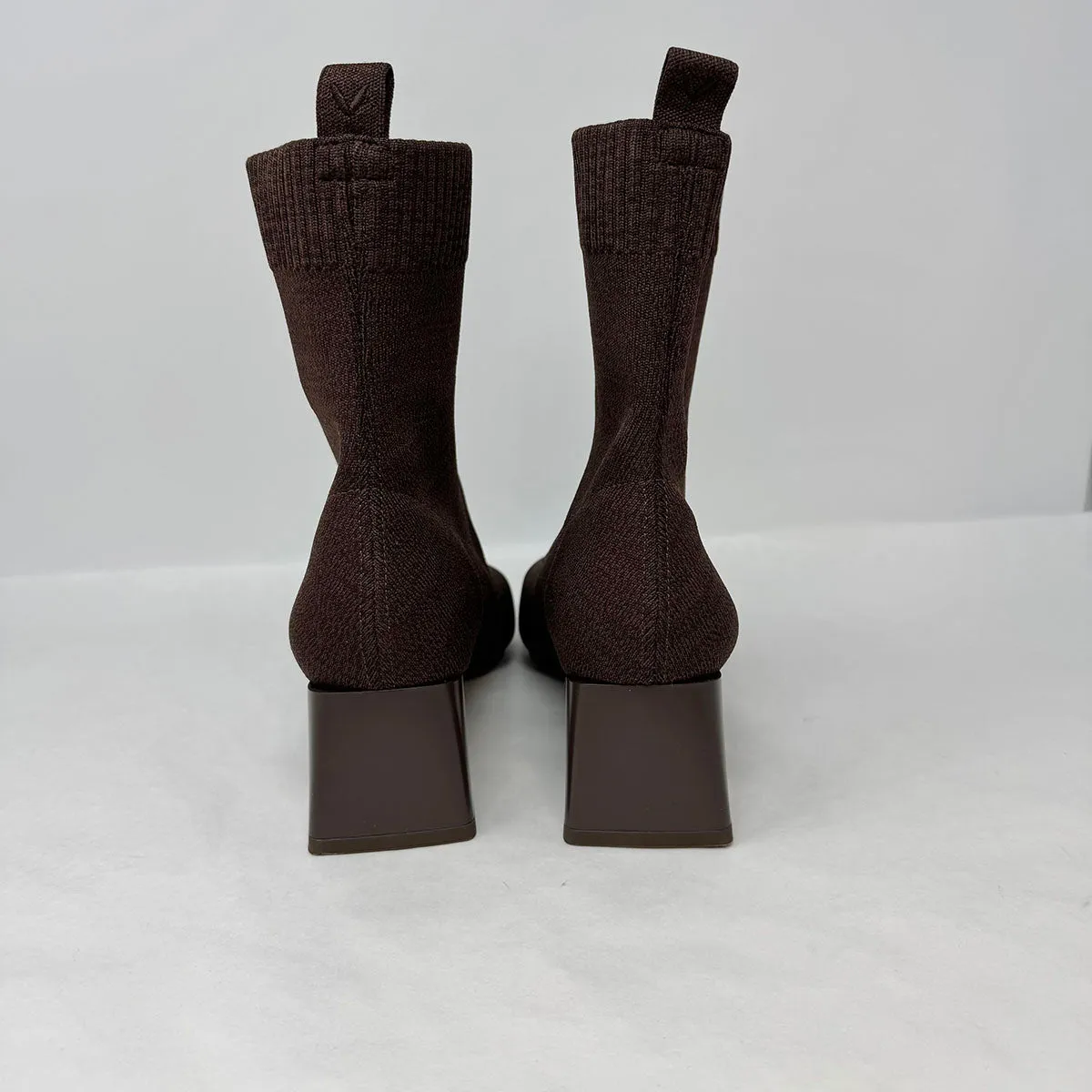 Vivaia Ankle Boots
