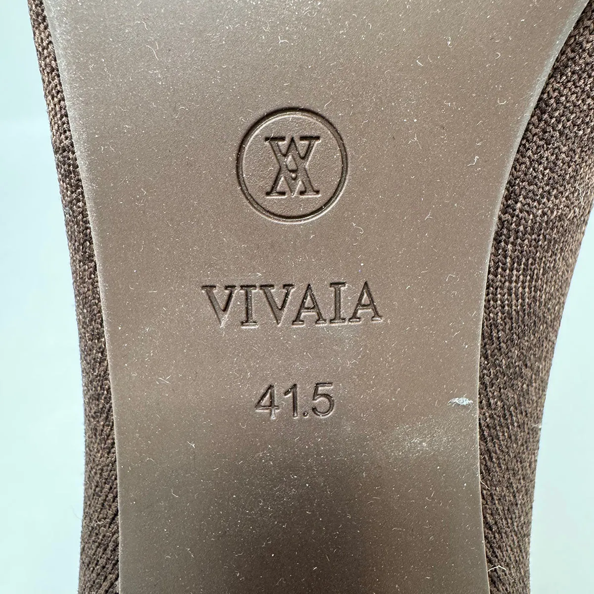 Vivaia Ankle Boots