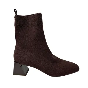 Vivaia Ankle Boots