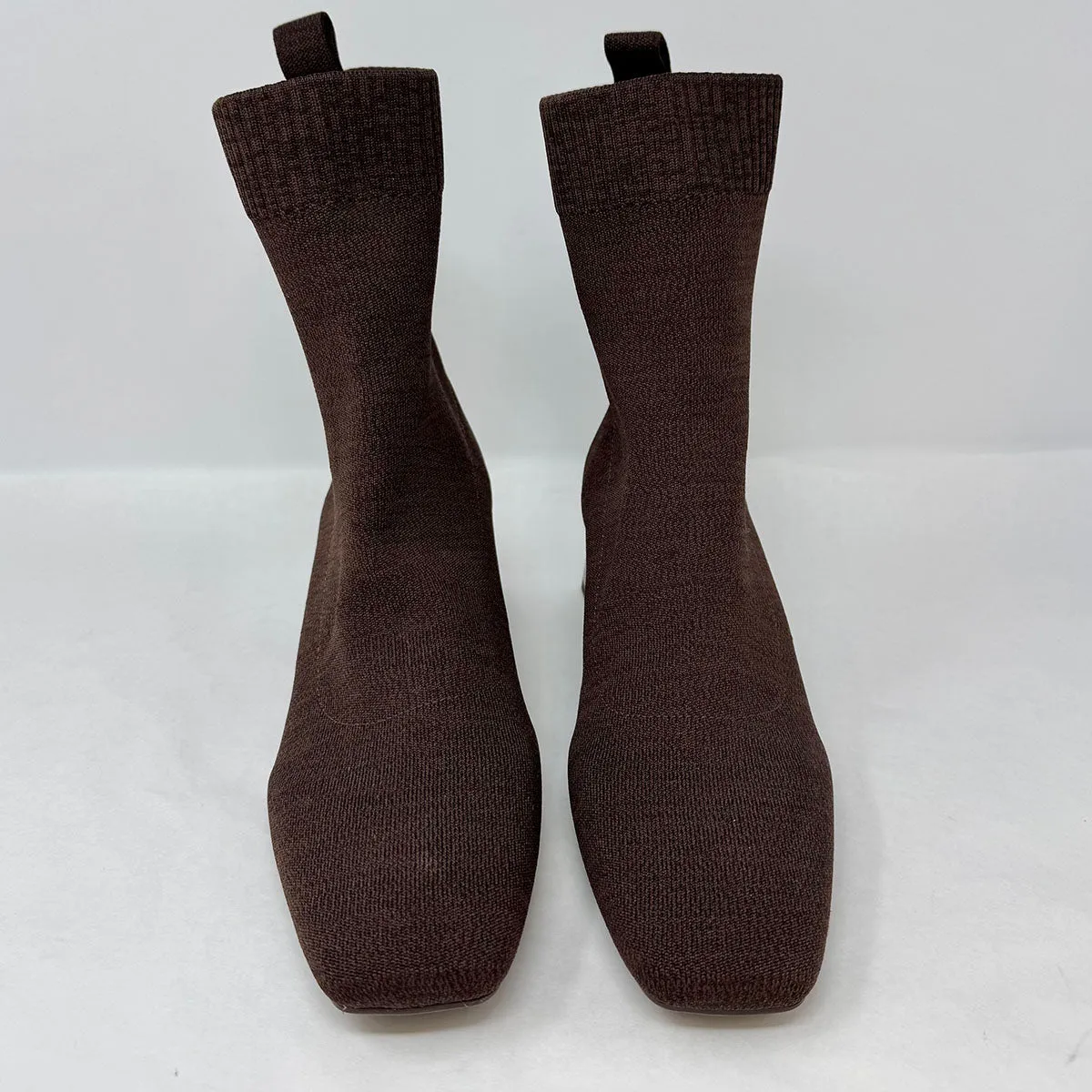 Vivaia Ankle Boots