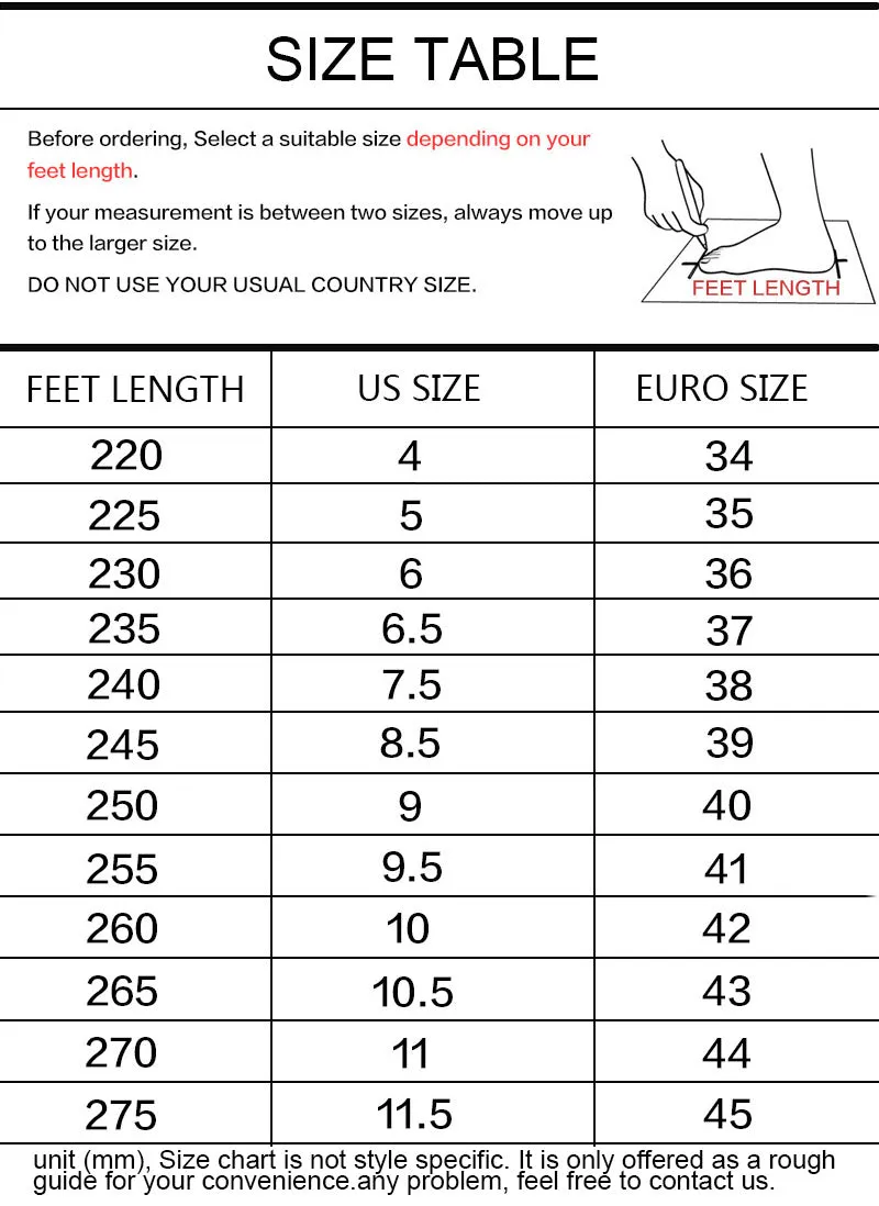 Women Leather Slip-On Sneaker Comfortable Loafers