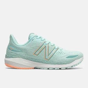 Women's 860v12