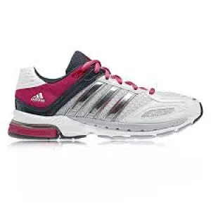 Women's Adidas Supernova Sequence 5