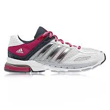 Women's Adidas Supernova Sequence 5