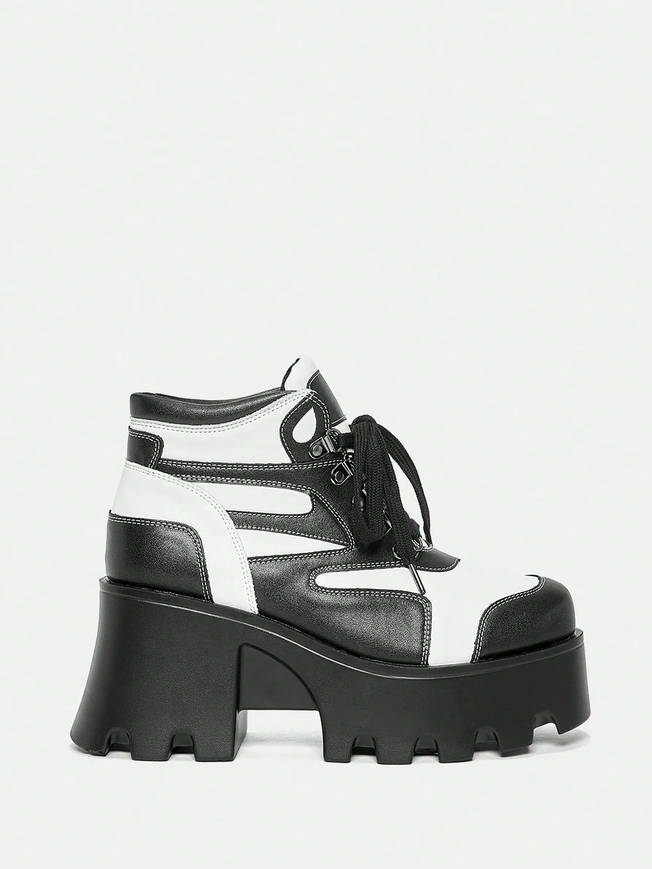 Women's Ankle Boots And Short Boots