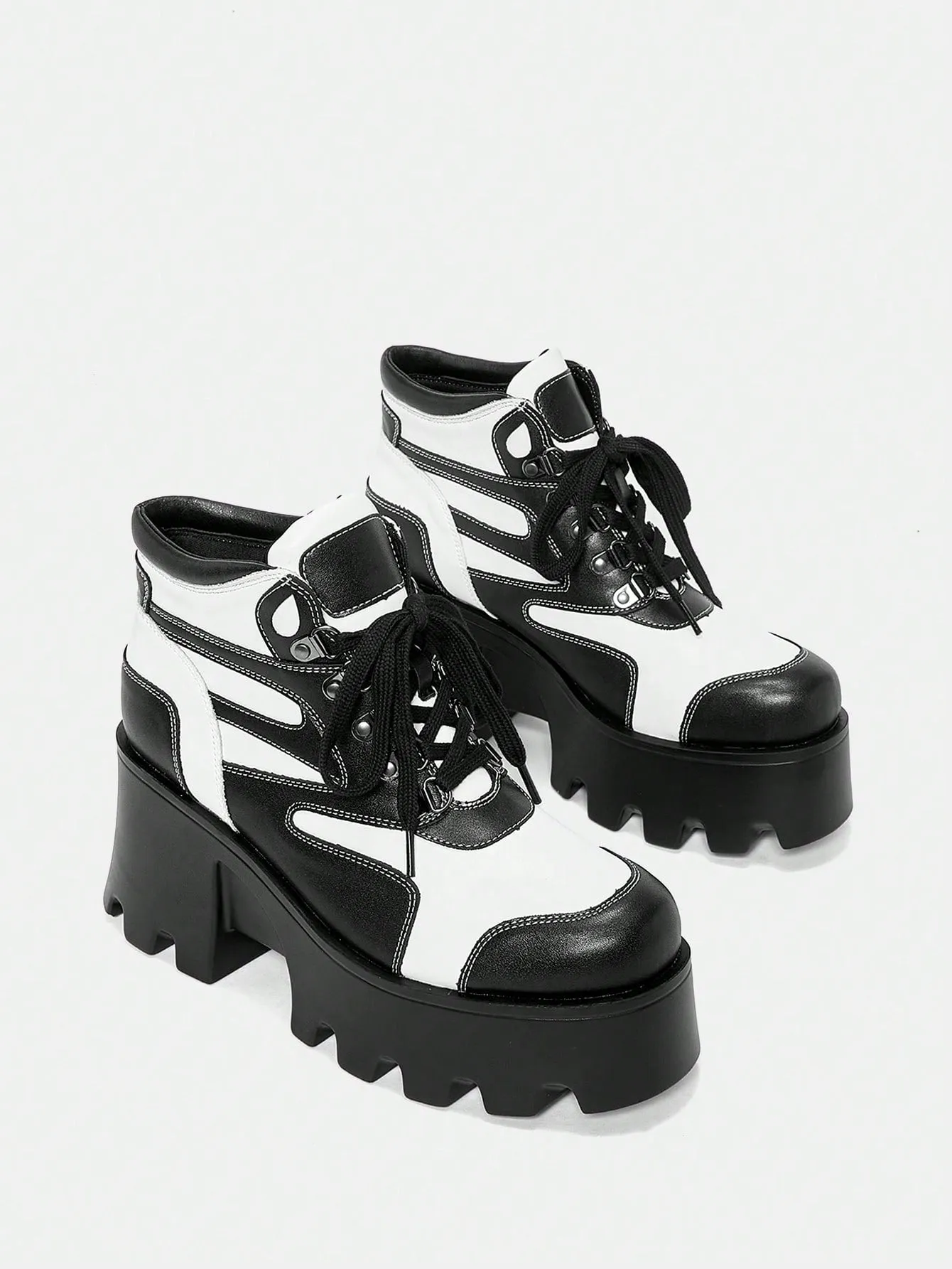 Women's Ankle Boots And Short Boots