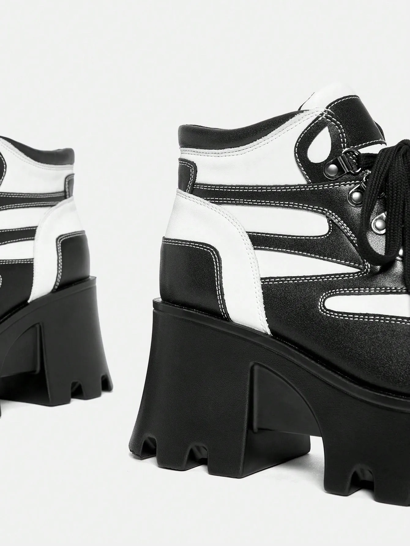 Women's Ankle Boots And Short Boots