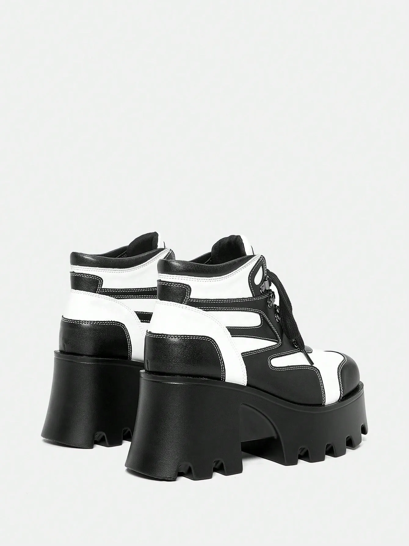 Women's Ankle Boots And Short Boots