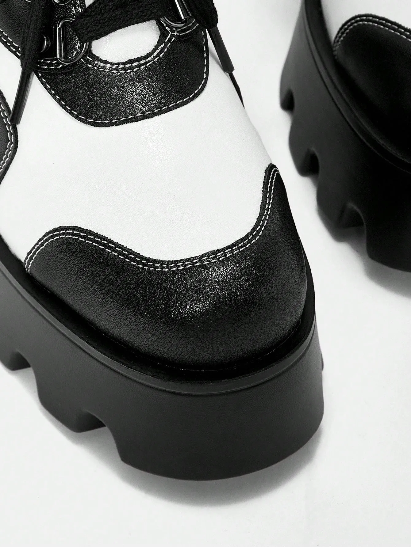 Women's Ankle Boots And Short Boots