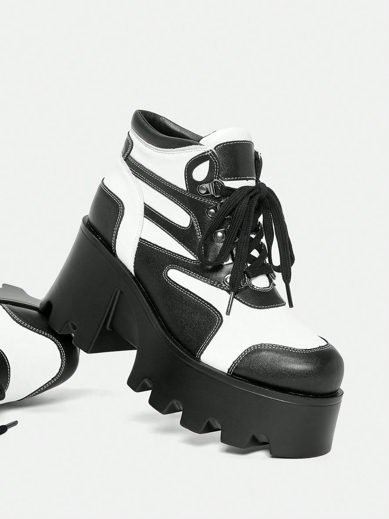 Women's Ankle Boots And Short Boots