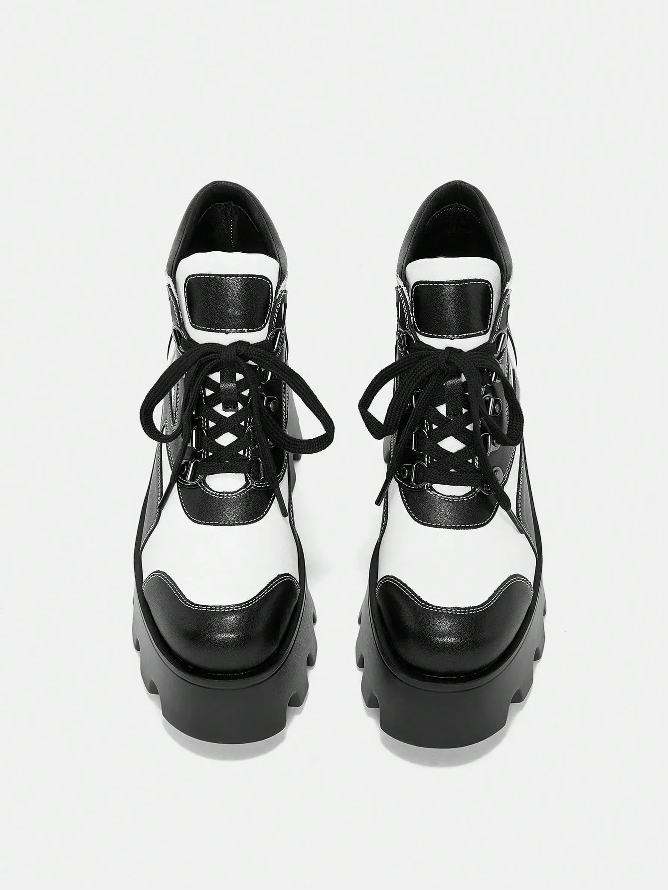 Women's Ankle Boots And Short Boots