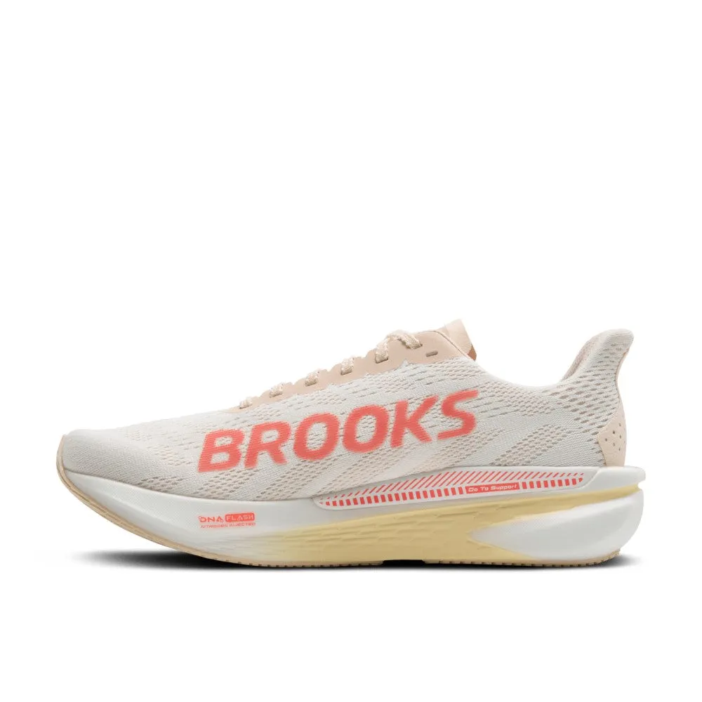 Womens Brooks Hyperion GTS 2 (B-Width)