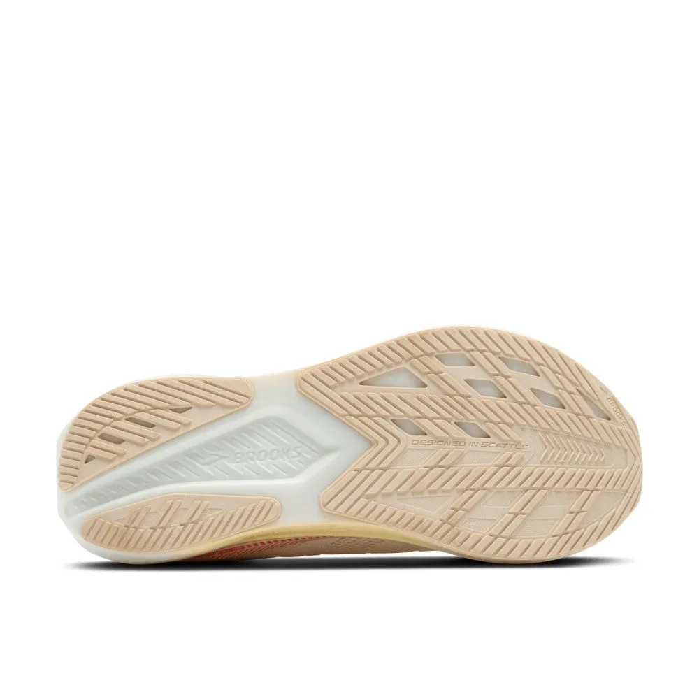 Womens Brooks Hyperion GTS 2 (B-Width)