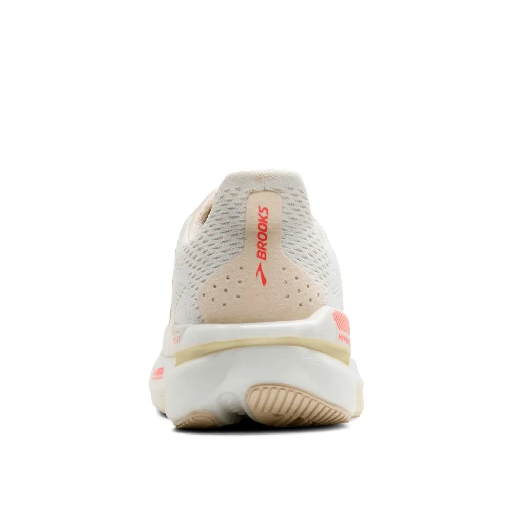Womens Brooks Hyperion GTS 2 (B-Width)