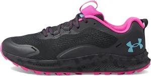Women's Charged Bandit Trail 2 Running Shoes