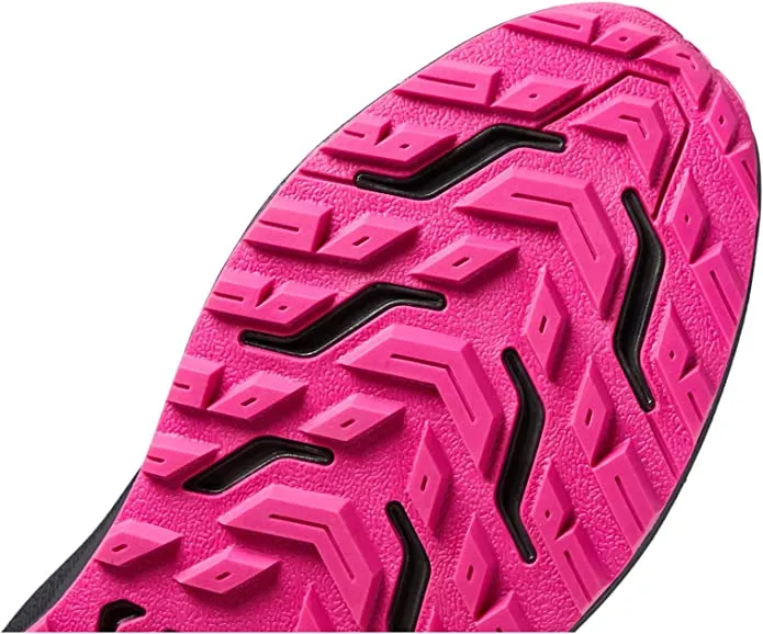 Women's Charged Bandit Trail 2 Running Shoes