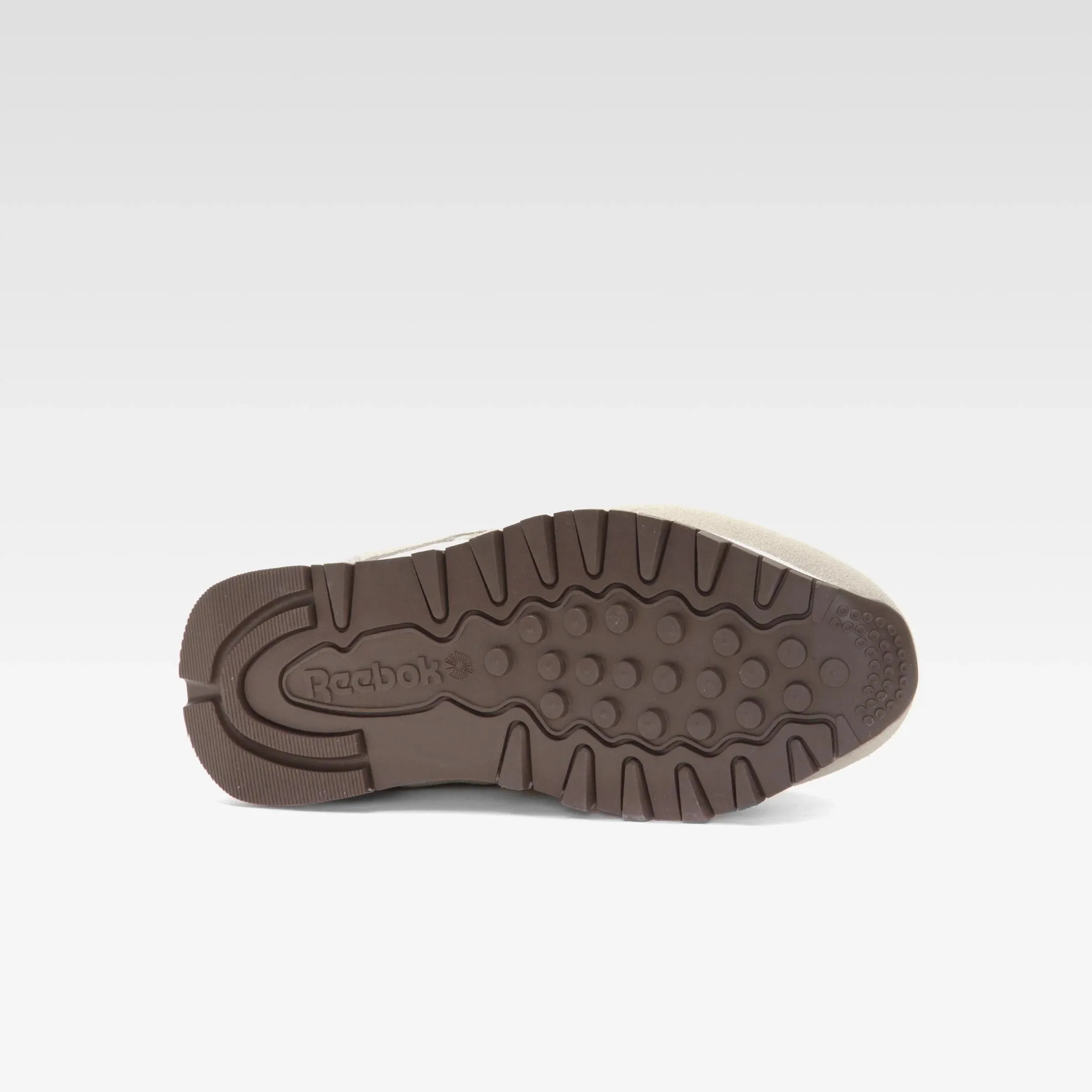 Women's Classic Leather