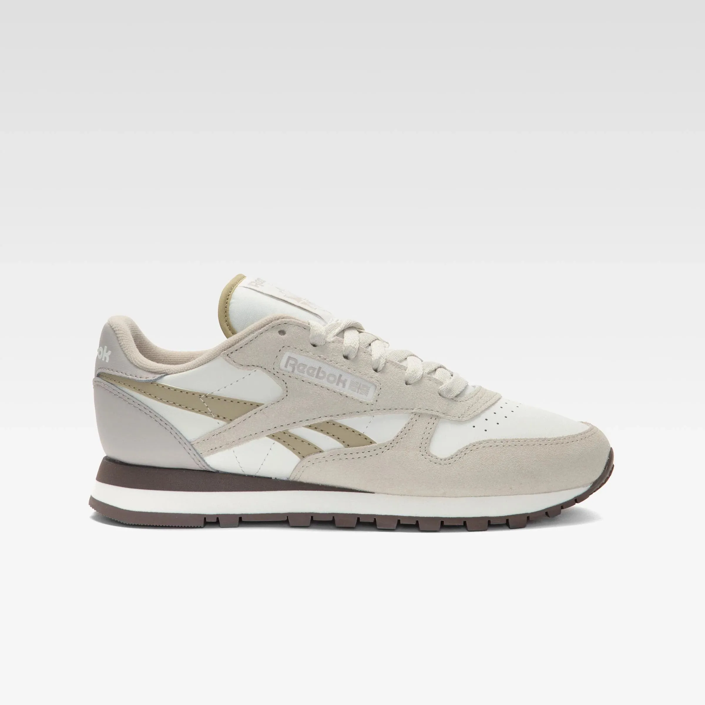 Women's Classic Leather