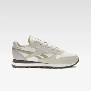 Women's Classic Leather