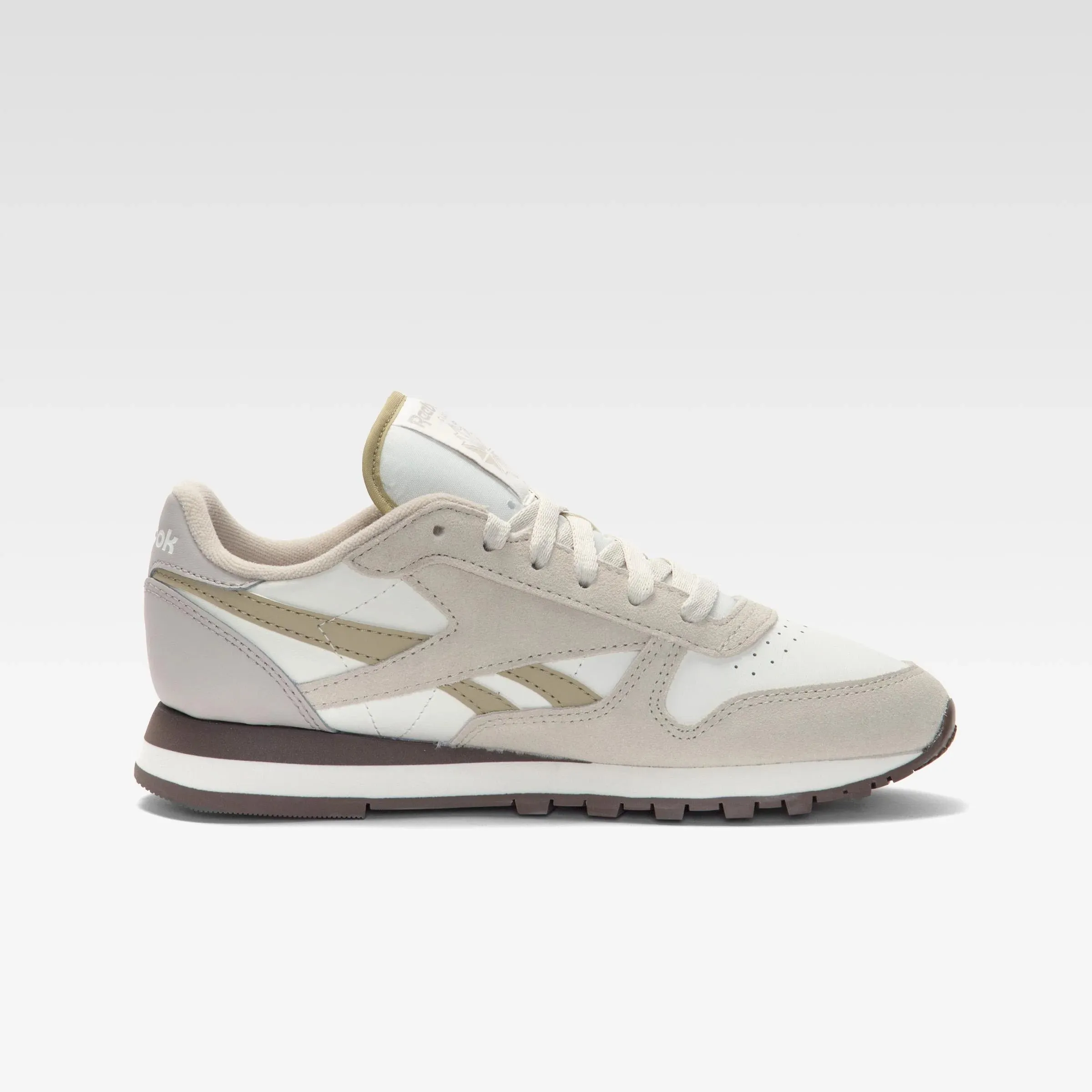 Women's Classic Leather