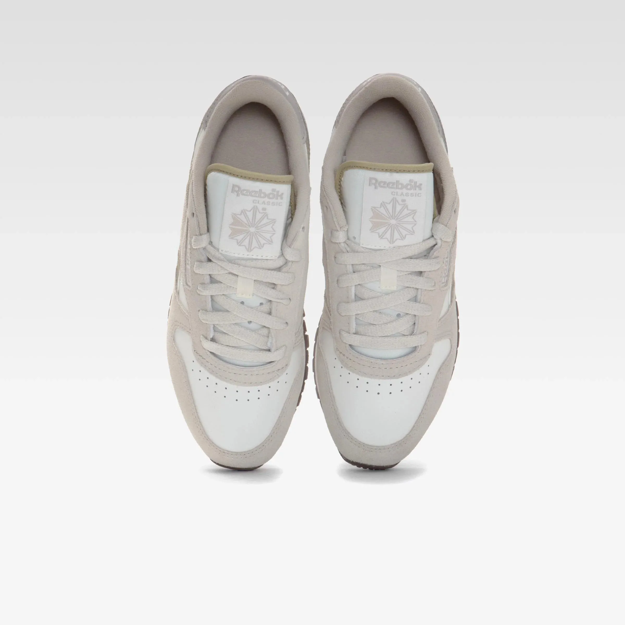 Women's Classic Leather