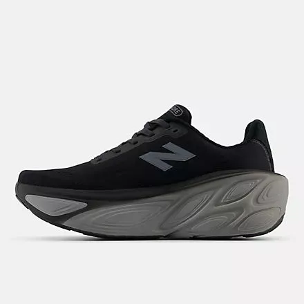 Women's Fresh Foam X More V5 Running Shoes