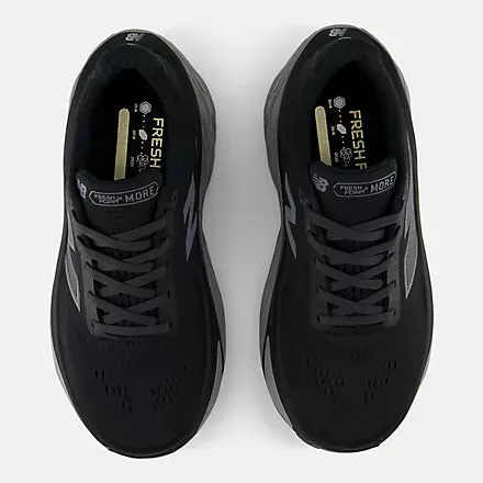Women's Fresh Foam X More V5 Running Shoes