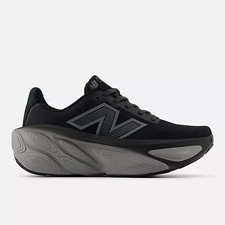 Women's Fresh Foam X More V5 Running Shoes