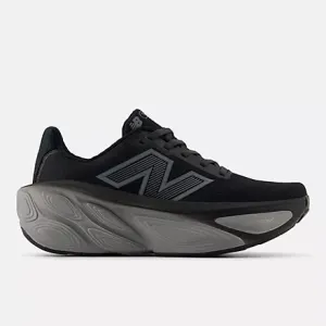 Women's Fresh Foam X More V5 Running Shoes