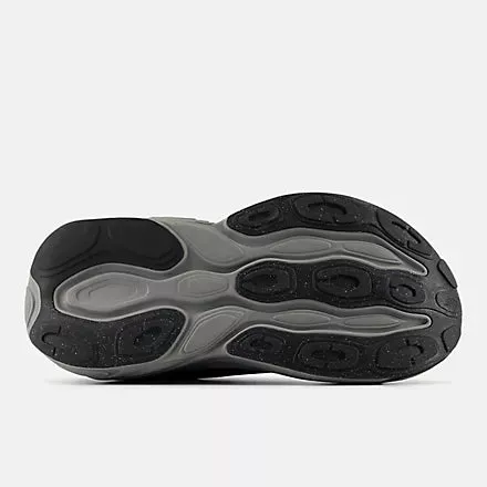 Women's Fresh Foam X More V5 Running Shoes