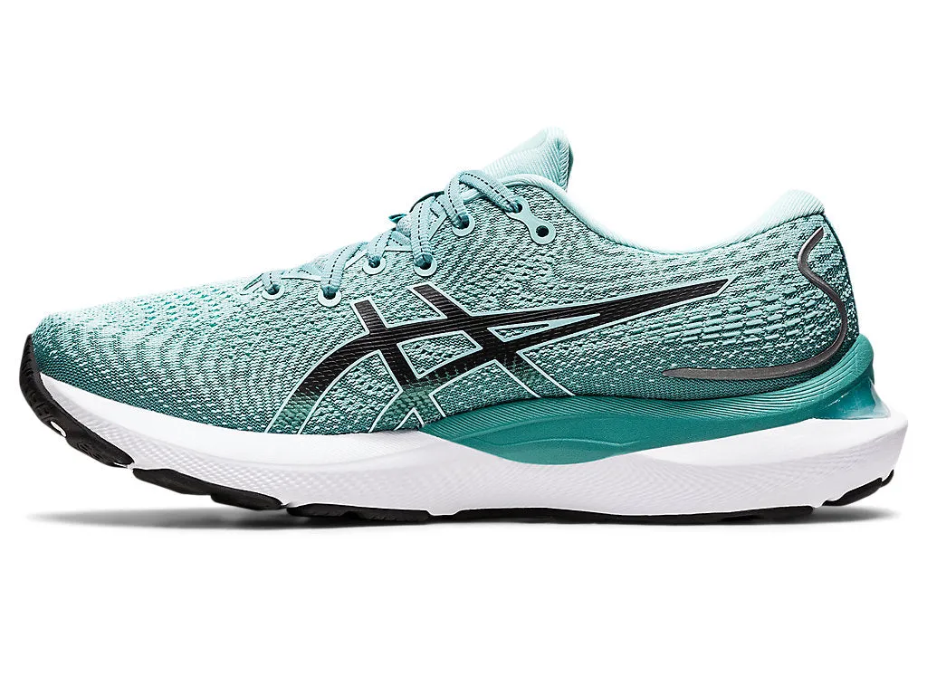 Women's Gel-Cumulus 24
