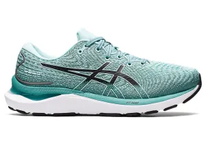 Women's Gel-Cumulus 24