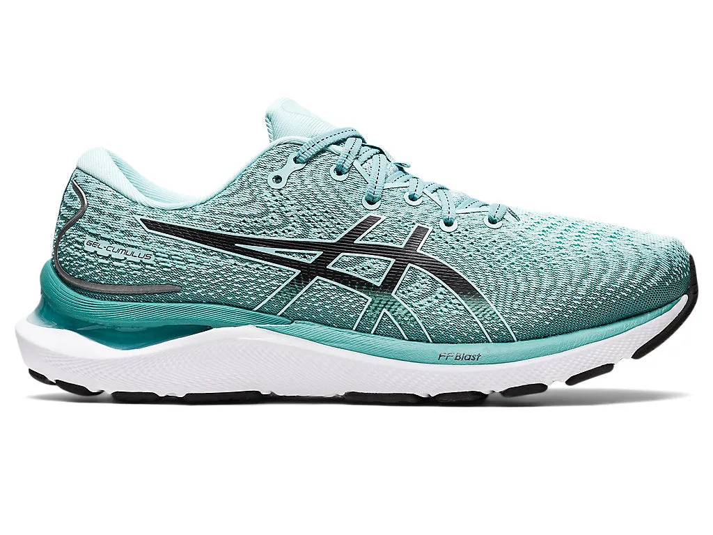 Women's Gel-Cumulus 24