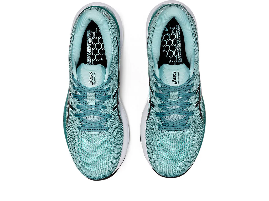 Women's Gel-Cumulus 24