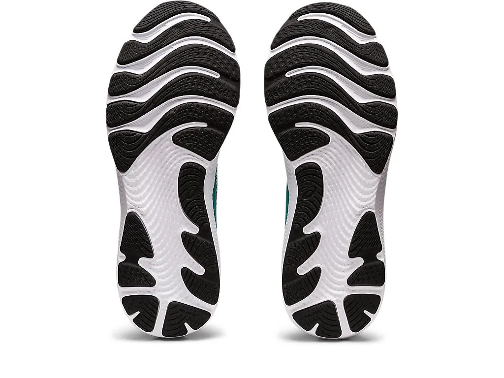 Women's Gel-Cumulus 24