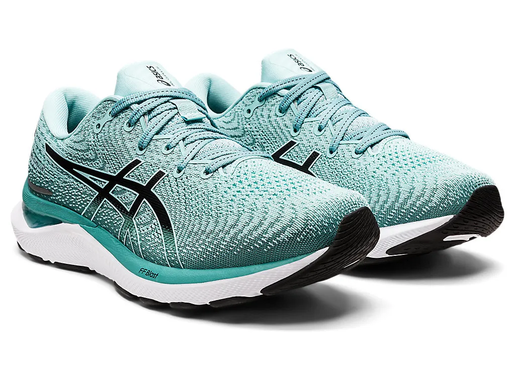 Women's Gel-Cumulus 24
